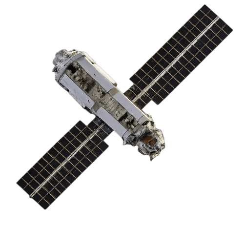 Спутник_2